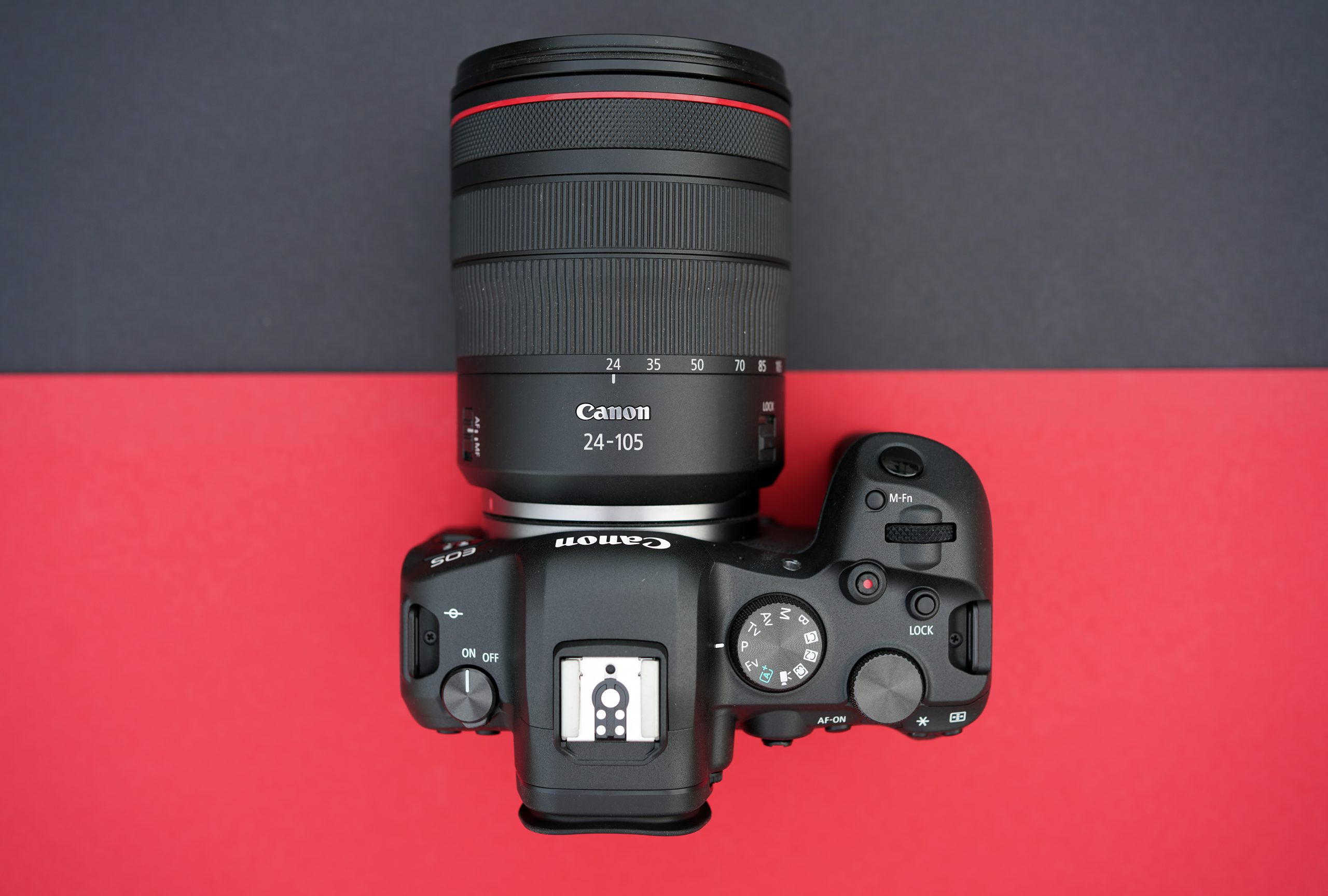Canon EOS R6 1 Canon EOS R 24 105 scaled 1