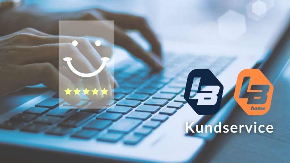 Hovedbilde web 2