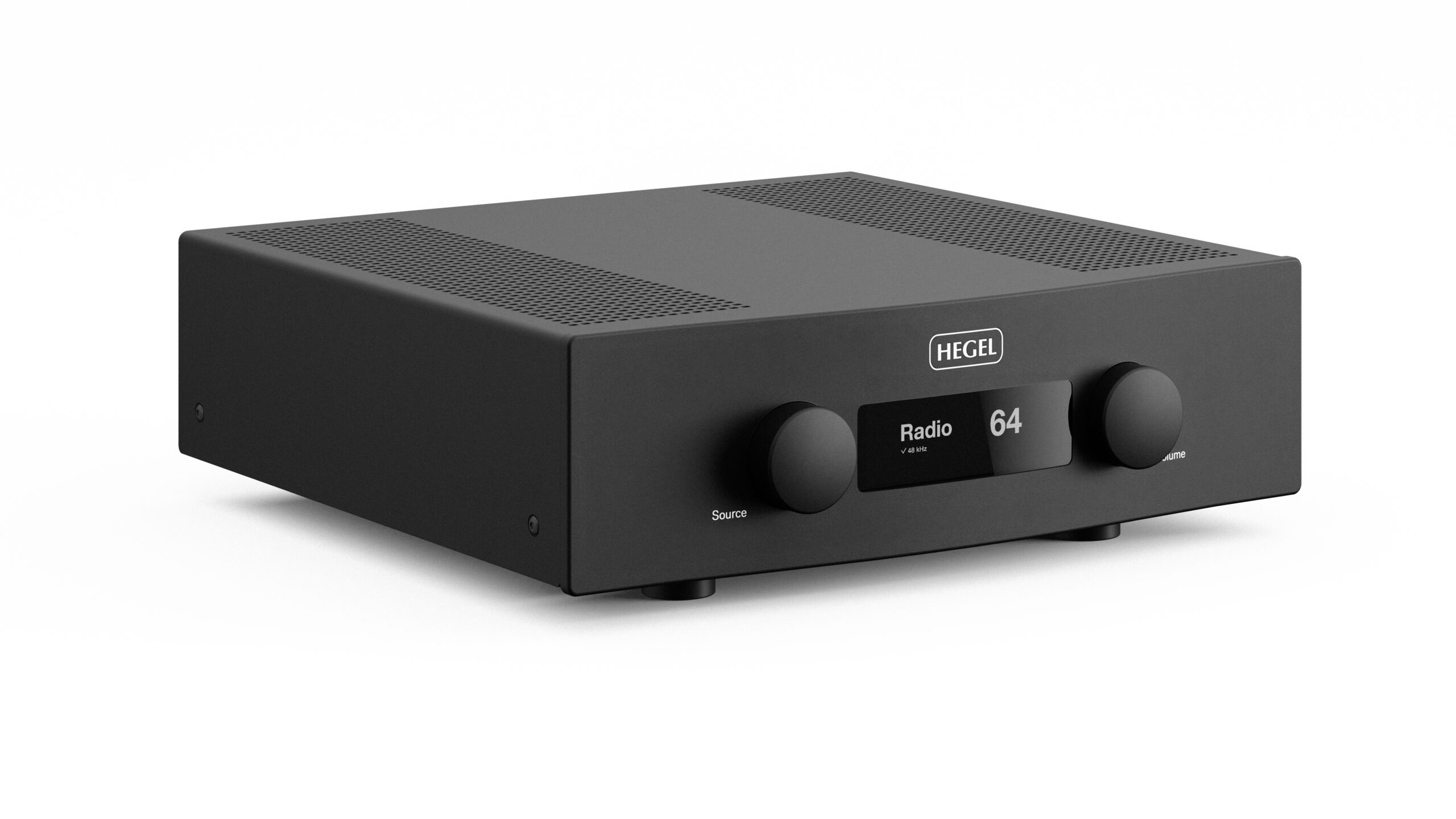Hegel H400 4 Hegel H400 4 scaled 1