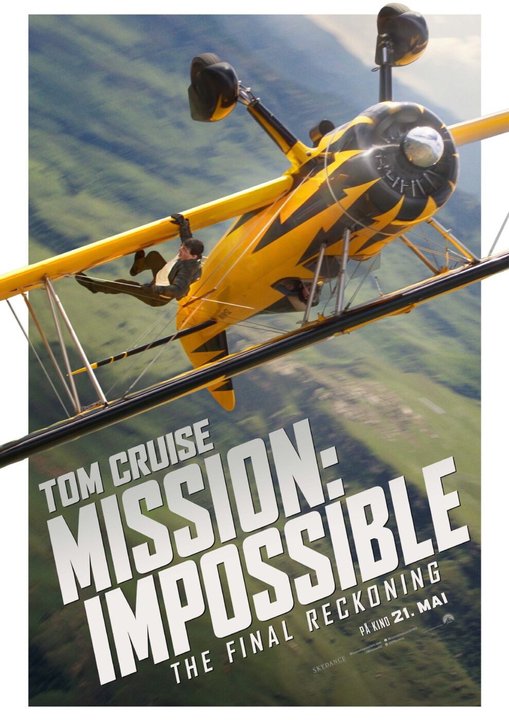 Mission-Impossible-The-Final-Reckoning_1-1-scaled