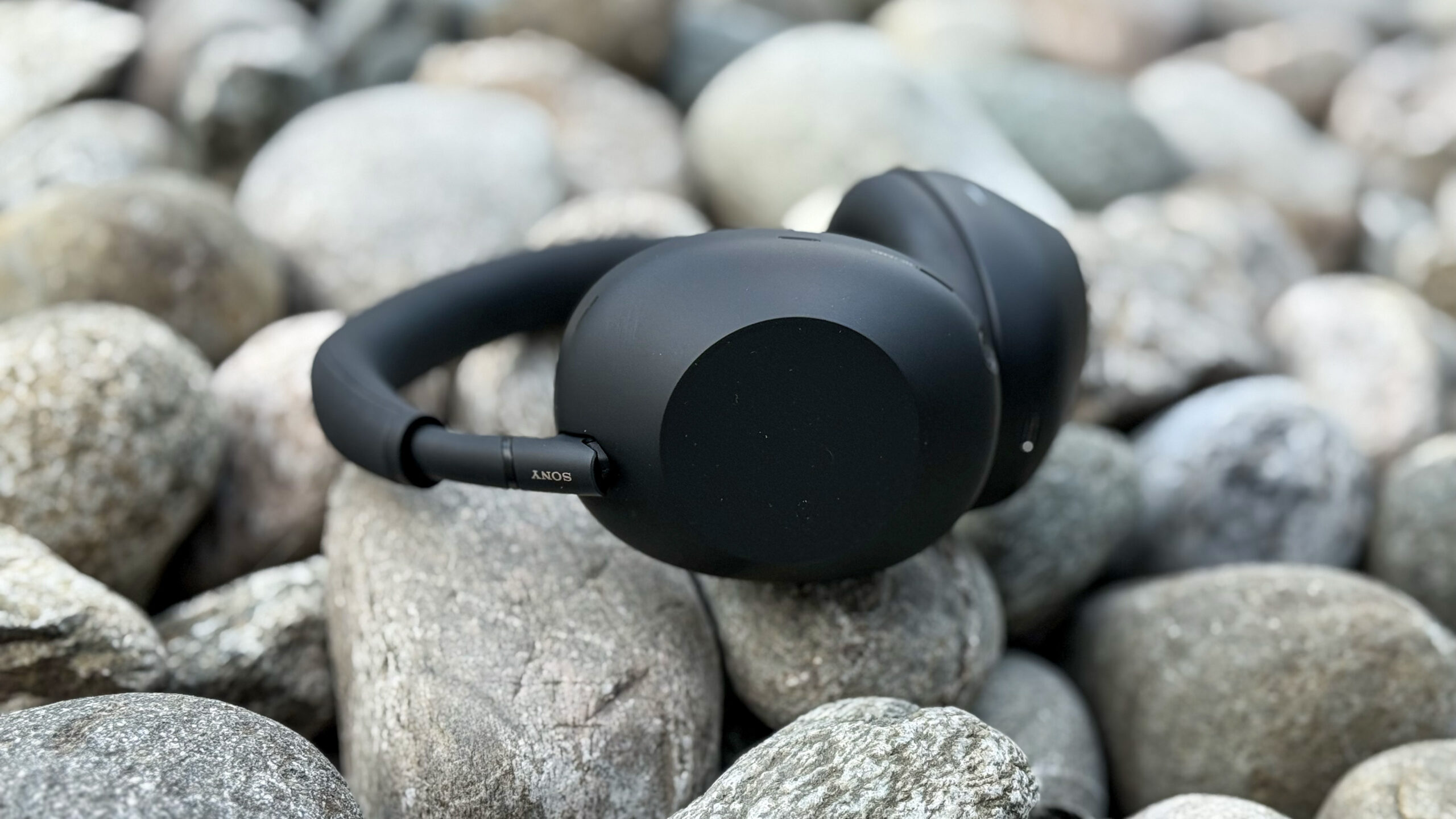 Sony WH-1000XM6 geirnordby