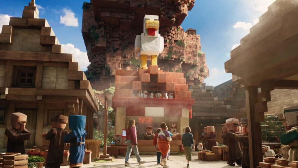 A-Minecraft-Movie_1-2-scaled